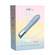 Mimo Wellness Azul - Vibrador 10 Modos (Imagem 3 de 3)