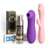 Kit Prazer Para Elas - Plus+ (Imagem 1 de 3)
