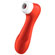 Satisfyer Pro 2 Deborah Secco Sugador de Clitóris (Imagem 1 de 4)
