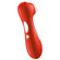 Satisfyer Pro 2 Deborah Secco Sugador de Clitóris (Imagem 2 de 4)