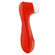 Satisfyer Pro 2 Deborah Secco Sugador de Clitóris (Imagem 3 de 4)