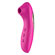 Sugador e Vibrador de Clitóris - Recarregável (Imagem 1 de 6)
