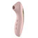 Sugador e Vibrador de Clitóris - Recarregável (Imagem 3 de 6)