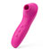 Sugador e Vibrador de Clitóris - Recarregável (Imagem 4 de 6)