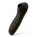Sugador e Vibrador de Clitóris - Recarregável (Imagem 5 de 6)