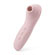 Sugador e Vibrador de Clitóris - Recarregável (Imagem 6 de 6)