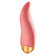 Língua Estimuladora Vibradora - Recarregável- Pink (Imagem 1 de 3)