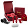 Secret Box Intt - 7 Dias de Prazer (Imagem 1 de 7)