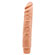 Barbara - Pênis Vibrador Soft Skin - 10" (Imagem 2 de 3)