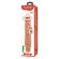 Barbara - Pênis Vibrador Soft Skin - 10" (Imagem 3 de 3)