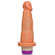 Czar 6"- Pênis Realistico Vibrador 14,5cm (Imagem 1 de 2)