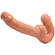 Ultra Passionate Harness - Strapless Penis Duplo (Imagem 3 de 5)