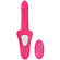 Pretty Beauty Pink - Cinta com Controle Remoto (Imagem 1 de 9)