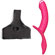 Pretty Beauty Pink - Cinta com Controle Remoto (Imagem 3 de 9)