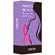 Pretty Beauty Pink - Cinta com Controle Remoto (Imagem 9 de 9)