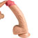 Realistic Dildo - Pênis Realista com Ventosa 19 cm (Imagem 5 de 5)