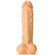 Nacho Vidal Pele - Pênis Vibrador Recarregável (Imagem 2 de 3)