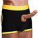 Ingen - Cueca Strapon Unisex (Imagem 1 de 6)