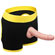 Ingen - Cueca Strapon Unisex (Imagem 2 de 6)