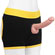 Ingen - Cueca Strapon Unisex (Imagem 3 de 6)