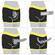 Ingen - Cueca Strapon Unisex (Imagem 5 de 6)
