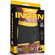 Ingen - Cueca Strapon Unisex (Imagem 6 de 6)