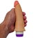 Lover Vibro - Penis vibrador em Cyber (Imagem 3 de 3)
