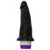 Lover Vibro Preto - Penis vibrador em Cyber (Imagem 1 de 3)