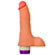 Patrick Pênis Cyber - Pênis Vibrador (Imagem 1 de 3)