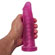 Guliver Cyber Pink - Pênis com Vértebra (Imagem 3 de 3)
