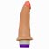 Lover Vibro Cyber - Penis Vibrador Recarregável (Imagem 1 de 3)