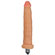 Anal Magic Pele Cyber - Pênis Vibrador Power (Imagem 1 de 3)
