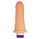 Walter - Pênis vibrador - Pele (Imagem 1 de 4)