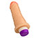 Walter - Pênis vibrador - Pele (Imagem 2 de 4)