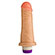 Walter - Pênis vibrador - Pele (Imagem 3 de 4)