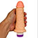 Walter - Pênis vibrador - Pele (Imagem 4 de 4)