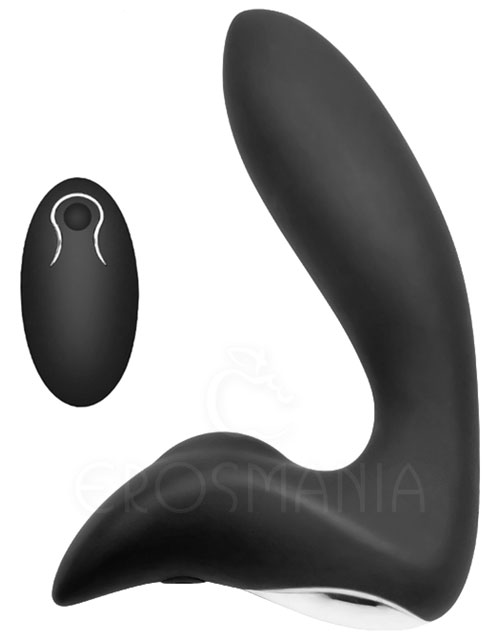 Prostate Massager - Estimulador de Próstata