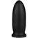 King Sized Anal Bomber - Plug Anal Gigante (Imagem 1 de 3)