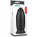 King Sized Anal Bomber - Plug Anal Gigante (Imagem 3 de 3)