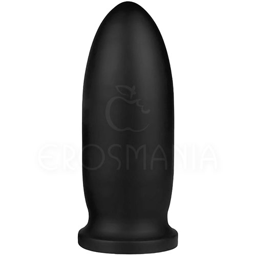 King Sized Anal Bomber - Plug Anal Gigante
