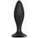Moon Care - Plug Vibrador -Controle Remoto Sem Fio (Imagem 1 de 3)