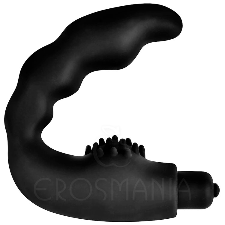 Perfect Prostate Massager- Estimulador de Prostata