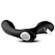 Prostate Vibrator - estimulador com vibrador (Imagem 3 de 4)