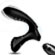 Prostate Vibrator - estimulador com vibrador (Imagem 4 de 4)