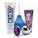 Kit Prazer Anal - Iniciante (Imagem 1 de 3)