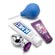 Kit Prazer Anal - Iniciante (Imagem 3 de 3)