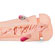 Masturbador Masculino Lanterna- Vibrador e Ventosa (Imagem 3 de 4)