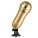 Masturbador Masculino Lanterna- Vibrador e Ventosa (Imagem 4 de 4)