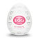 Tenga Egg Easy Beat Stepper Masturbador masculino (Imagem 1 de 3)