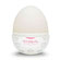 Tenga Egg Easy Beat Stepper Masturbador masculino (Imagem 2 de 3)